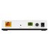 TP-Link XGZ030 terminale/unità di rete Terminale di rete ottica (ONT)