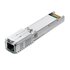 TP-Link XM60A modulo del ricetrasmettitore di rete Fibra ottica 2488 Mbit/s SFP