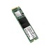 Transcend 110S 128GB M.2 PCI Express 3.0