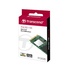 Transcend 110S 128GB M.2 PCI Express 3.0