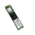 Transcend 110S M.2 1000 GB PCI Express NVMe