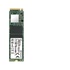 Transcend 110S M.2 1000 GB PCI Express NVMe