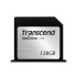 Transcend 128GB JETDRIVE LITE 350