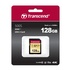 Transcend 128GB SDXC UHS-I Classe 10
