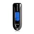 Transcend 128GB USB 3.0 JetFlash 790