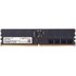 Transcend 16GB JM DDR5 6400 CUDIMM 1Rx8 2Gx8 CL52 1.1V