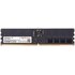 Transcend 16GB JM DDR5 6400 CUDIMM 1Rx8 2Gx8 CL52 1.1V
