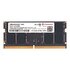 Transcend 16GB JM DDR5 6400 SODIMM 1Rx8 2Gx8 CL52 1.1V