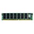 Transcend 1GB DDR DIMM 400MHZ CL3
