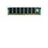 Transcend 1GB DDR DIMM 400MHZ CL3