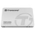 Transcend 220Q 500GB 2.5" SATA III QLC 3D NAND