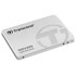 Transcend 220Q 500GB 2.5
