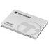 Transcend 220Q 500GB 2.5