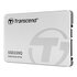 Transcend 220Q 500GB 2.5