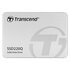 Transcend 220Q 500GB 2.5