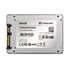 Transcend 220Q 500GB 2.5