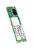 Transcend 220S M.2 512 GB PCI Express 3.0 NVMe