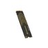 Transcend 250S M.2 1 TB PCI Express 4.0 3D NAND NVMe