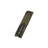 Transcend 250S M.2 1 TB PCI Express 4.0 3D NAND NVMe