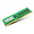 Transcend 2GB DDR3 1333 DIMM 2GB DDR3 1333 DIMM