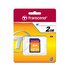Transcend 2GB Secure Digital