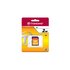 Transcend 2GB Secure Digital