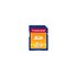 Transcend 2GB Secure Digital