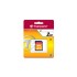 Transcend 2GB Secure Digital