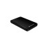 Transcend 2TB StoreJet 25A3