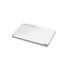 Transcend 2TB StoreJet 25C3S 2.5" USB 3.1 Gen 1