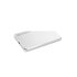 Transcend 2TB StoreJet 25C3S 2.5