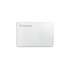 Transcend 2TB StoreJet 25C3S 2.5
