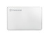 Transcend 2TB StoreJet 25C3S 2.5