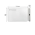 Transcend 2TB StoreJet 25C3S 2.5