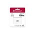 Transcend 128GB 300S MicroSDXC UHS-I Classe 10 memoria flash