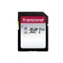 Transcend 8GB 300S SDHC Classe 10 NAND