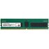 Transcend 32GB DDR4 DIMM