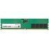 Transcend 32GB DDR5 4800 U-DIMM CL40 1.1V