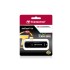 Transcend 32GB JetFlash 750 USB3.0 SW Crip Dati incluso