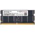 Transcend 32GB JM DDR5 6400 CSODIMM 2Rx8 2Gx8 CL52 1.1V