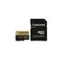Transcend 32GB microSDHC 32GB MicroSDHC MLC Classe 10