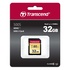 Transcend 32GB UHS-I U1 SD Card MLC