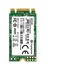 Transcend 420S M.2 480 GB SATA III 3D NAND