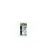 Transcend 430S 128 GB SATA III M.2