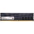 Transcend 48GB JM DDR5 6400 CUDIMM 2Rx8 3Gx8 CL52 1.1V