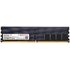 Transcend 48GB JM DDR5 6400 CUDIMM 2Rx8 3Gx8 CL52 1.1V
