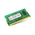 Transcend 4GB DDR3 1066Mhz SODIMM