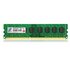 Transcend 4GB DDR3 1333MHz DIMM