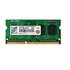 Transcend 4GB DDR3 1600 SODIMM 4GB DDR3 1600 SODIMM