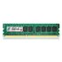 Transcend 4GB DDR3 1600MHz DIMM